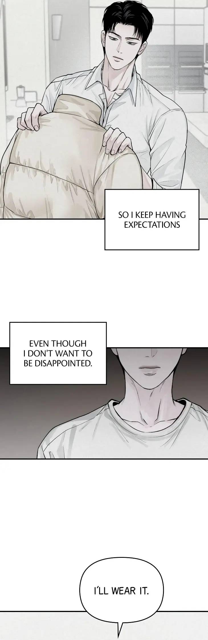 Projection-By-Wabi-Eng page 11