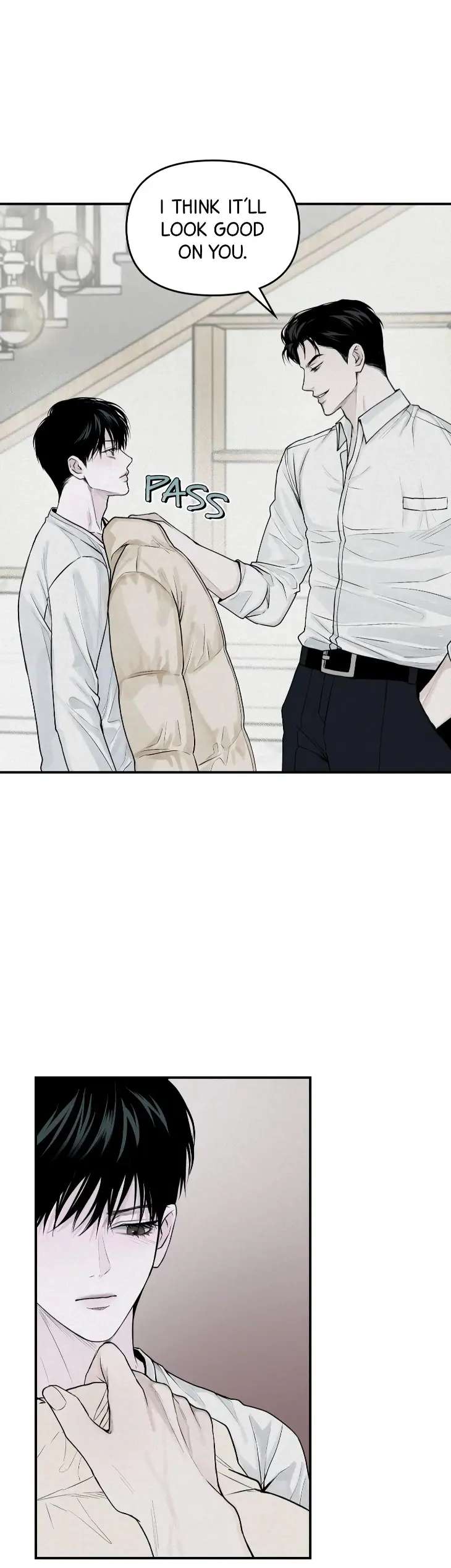 Projection-By-Wabi-Eng page 13