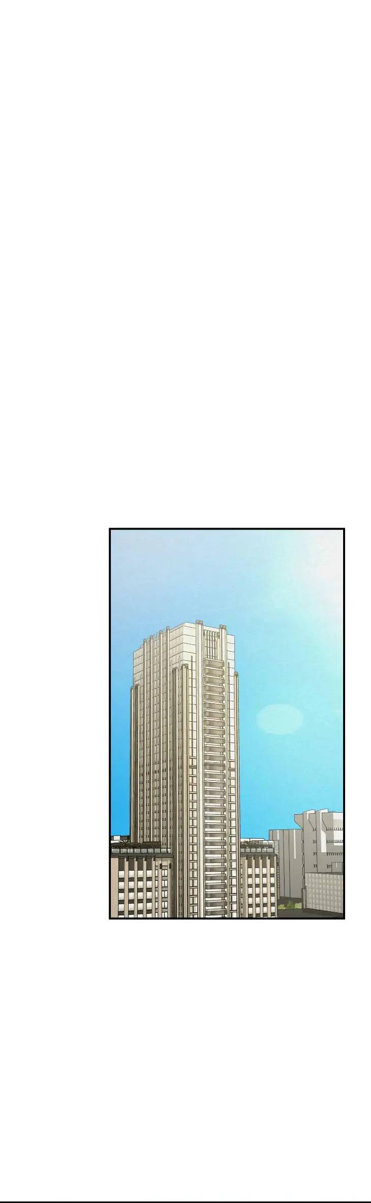 Projection-By-Wabi-Eng page 14