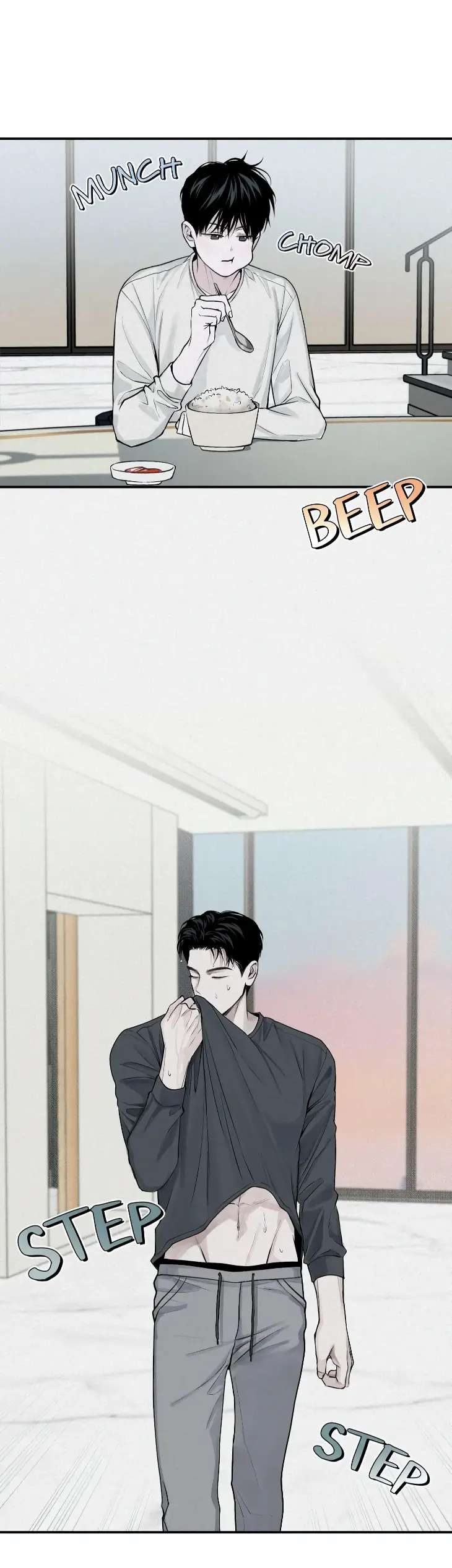 Projection-By-Wabi-Eng page 16