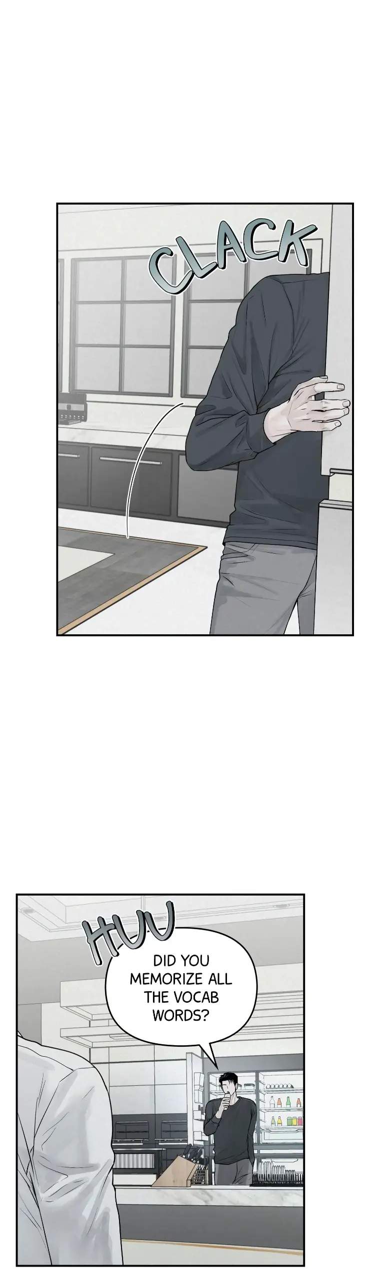 Projection-By-Wabi-Eng page 17