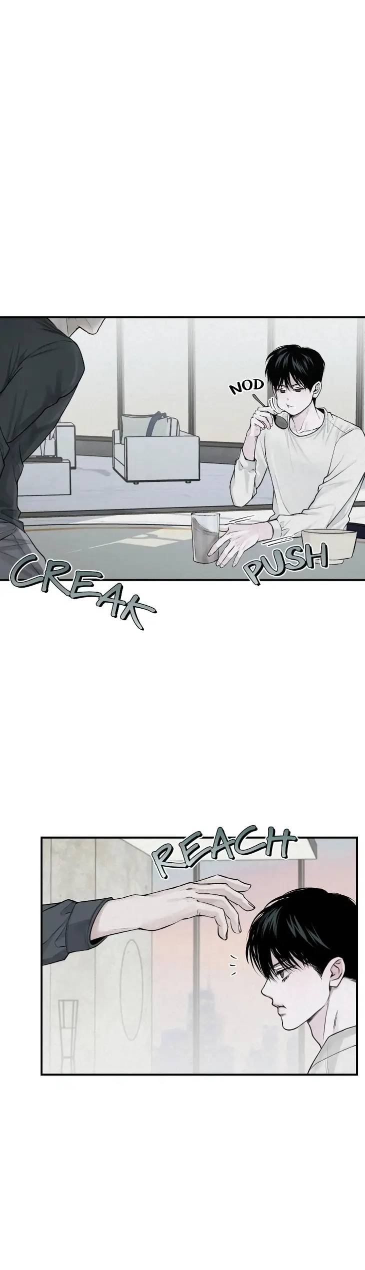 Projection-By-Wabi-Eng page 18