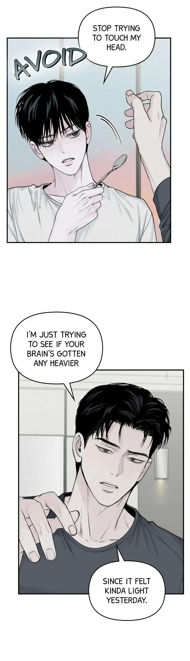 Projection-By-Wabi-Eng page 19