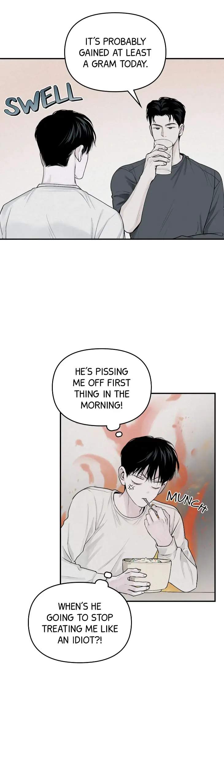 Projection-By-Wabi-Eng page 20