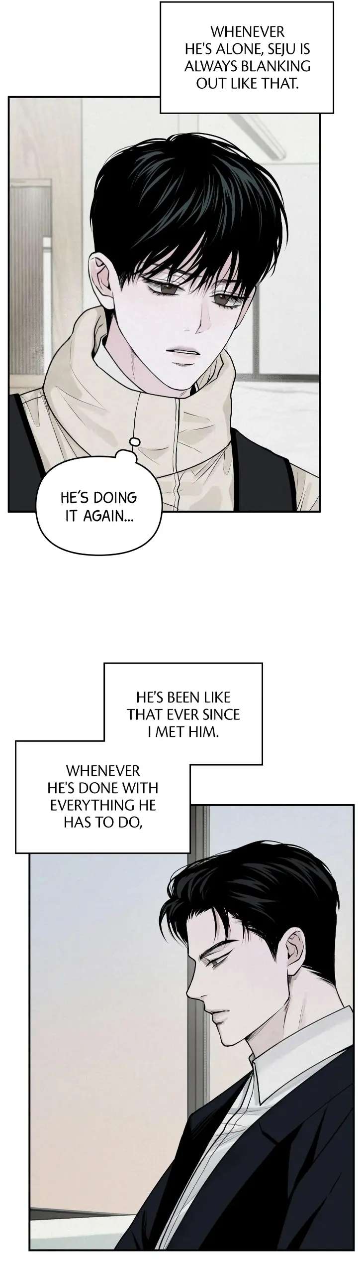 Projection-By-Wabi-Eng page 24