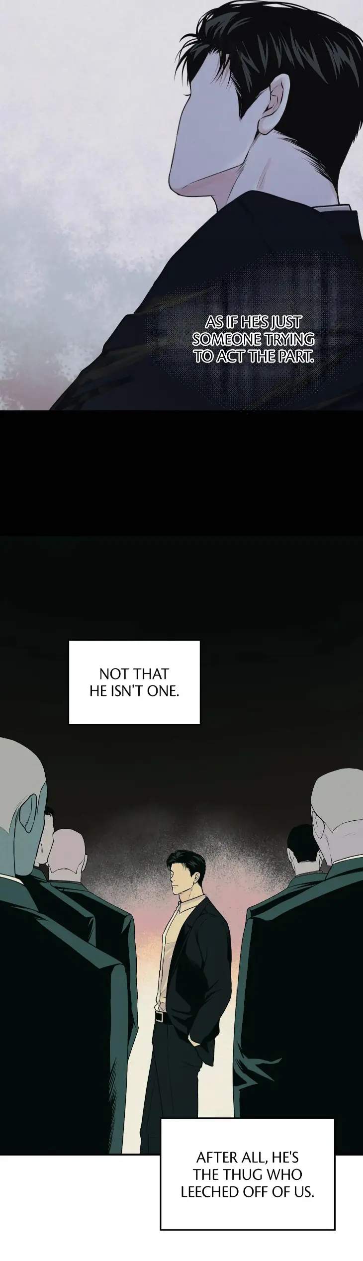 Projection-By-Wabi-Eng page 26