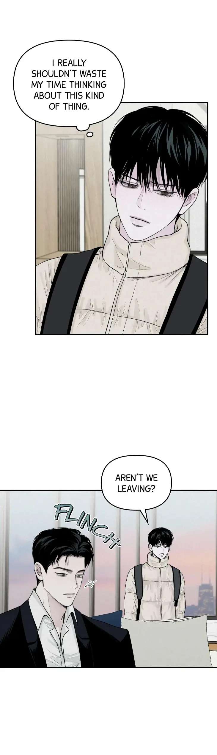 Projection-By-Wabi-Eng page 27