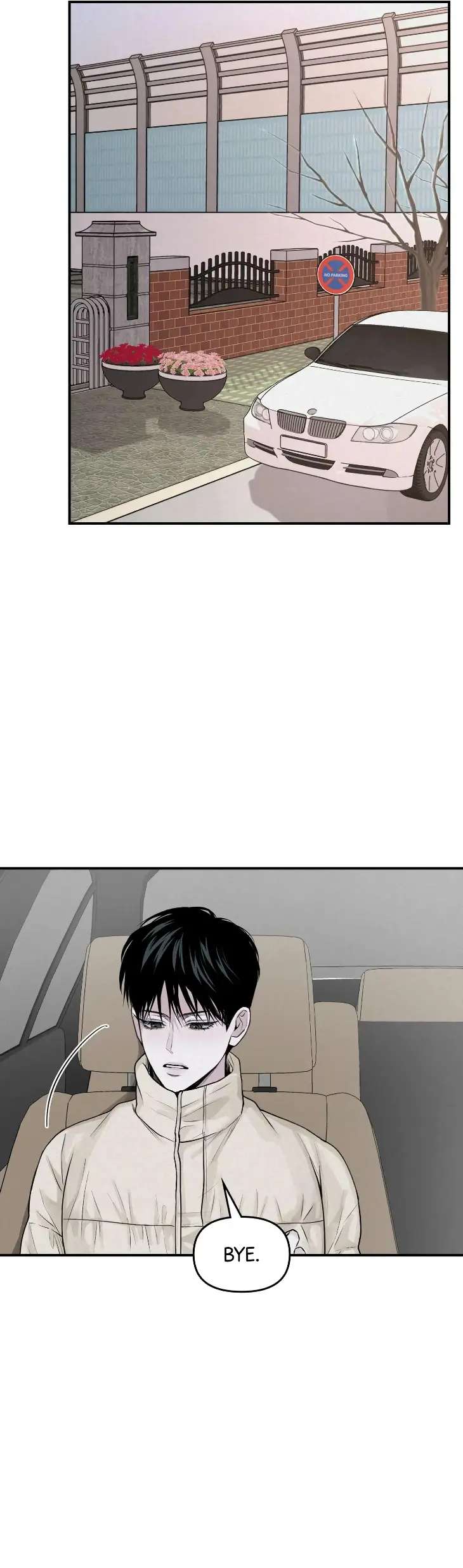 Projection-By-Wabi-Eng page 29