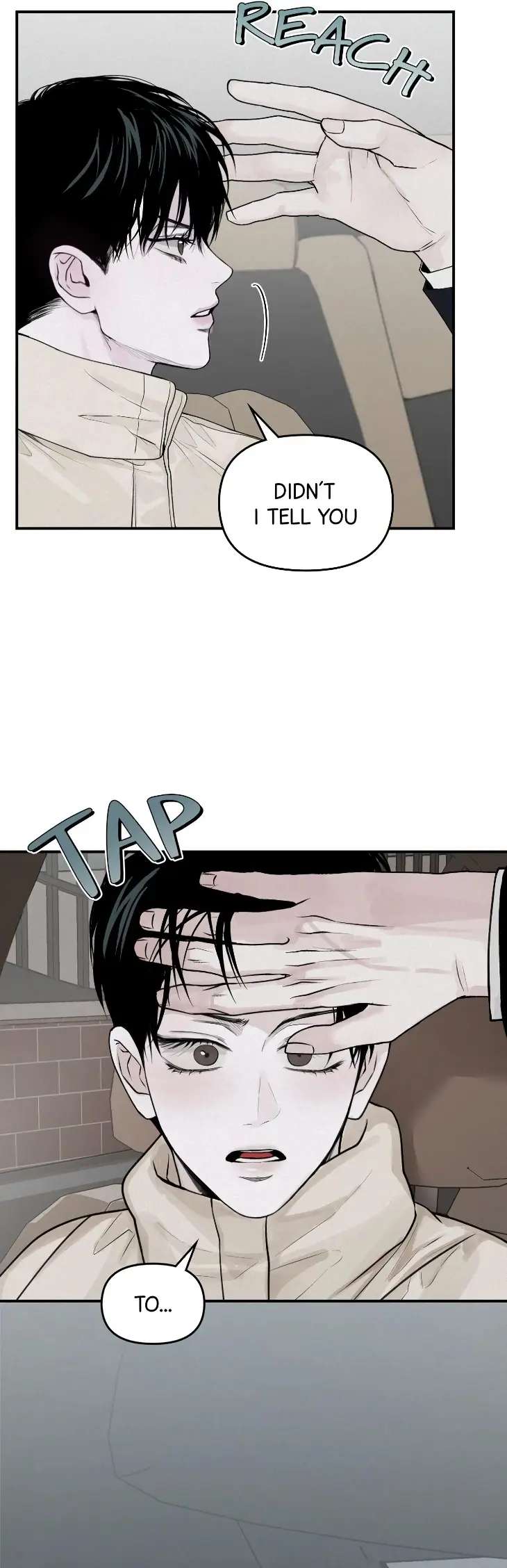 Projection-By-Wabi-Eng page 30