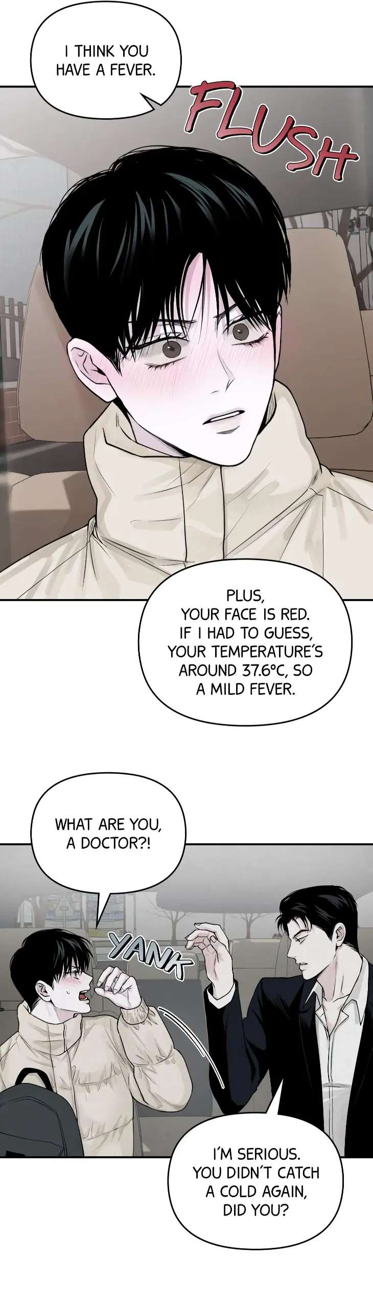 Projection-By-Wabi-Eng page 32