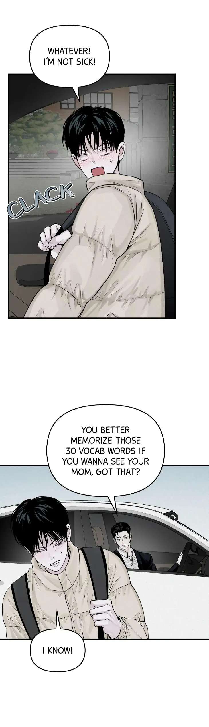Projection-By-Wabi-Eng page 33