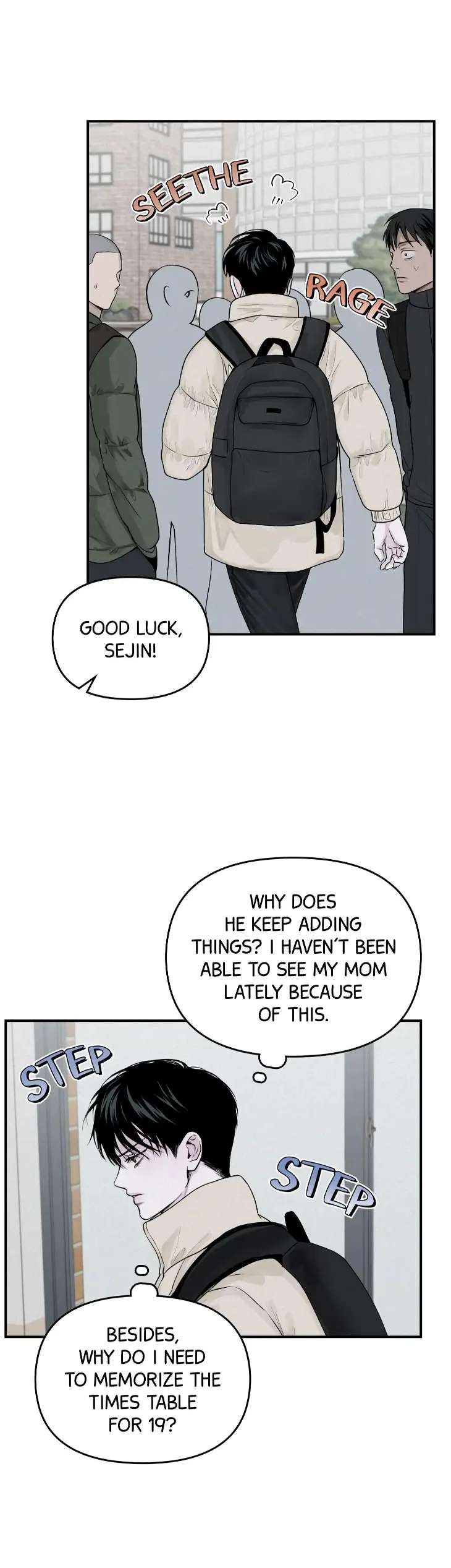 Projection-By-Wabi-Eng page 34