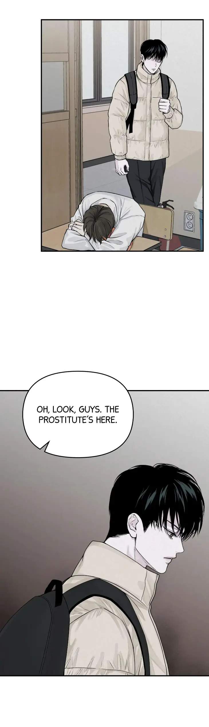 Projection-By-Wabi-Eng page 35