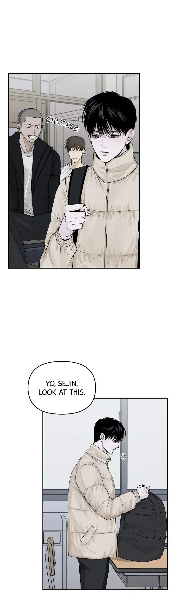 Projection-By-Wabi-Eng page 36