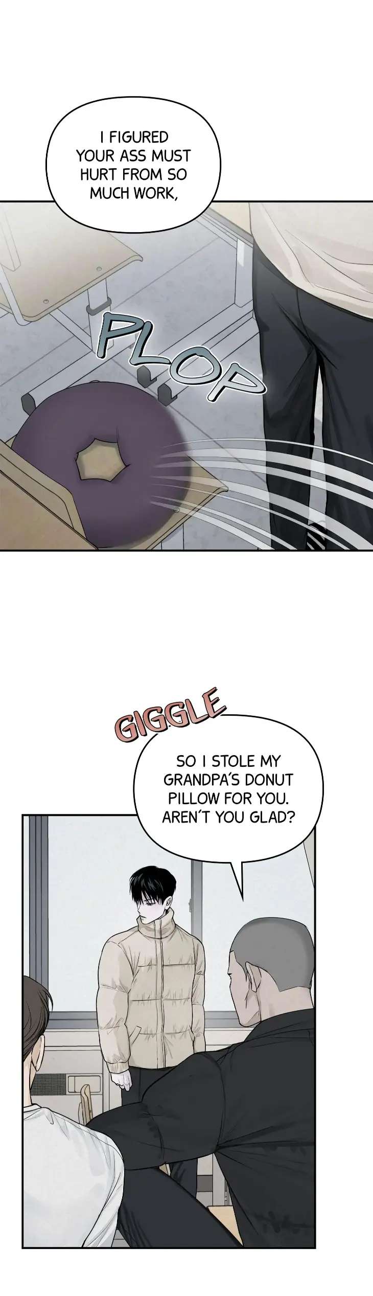 Projection-By-Wabi-Eng page 37