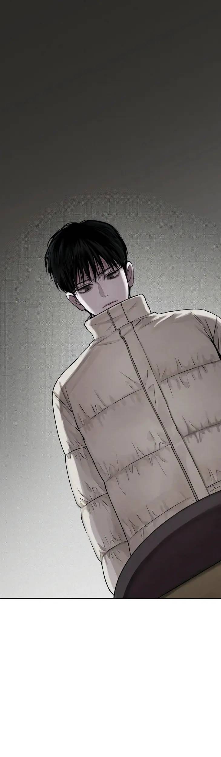 Projection-By-Wabi-Eng chapter_023 thumbnail