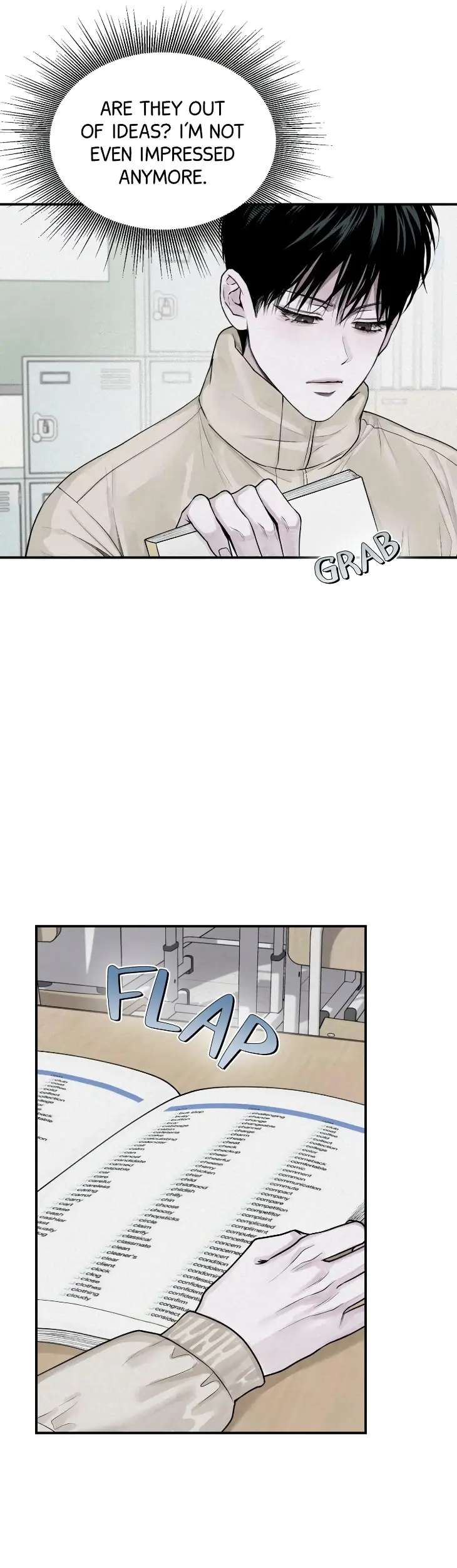 Projection-By-Wabi-Eng page 3