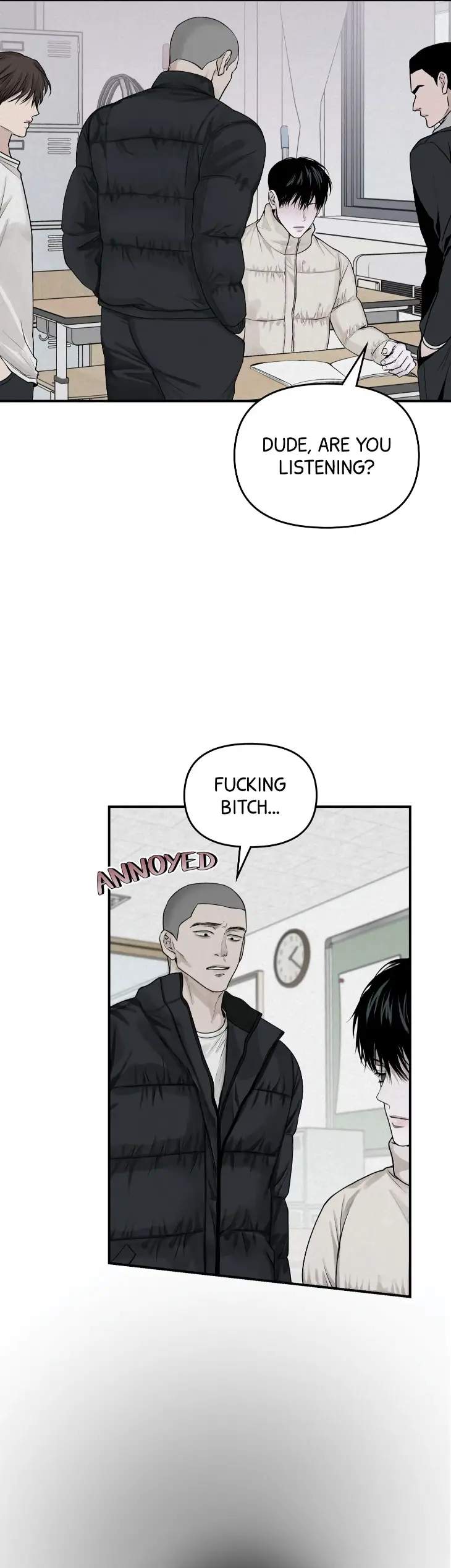 Projection-By-Wabi-Eng page 5