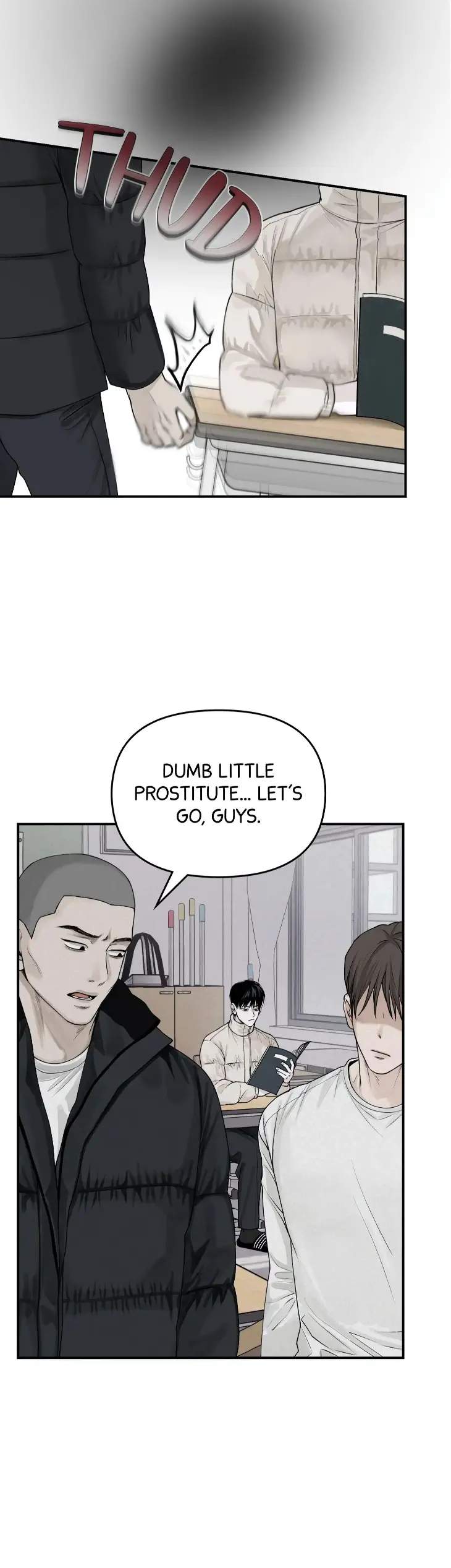 Projection-By-Wabi-Eng page 6