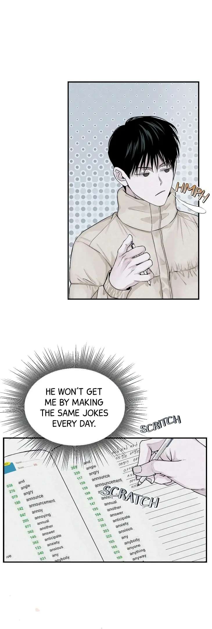 Projection-By-Wabi-Eng page 7