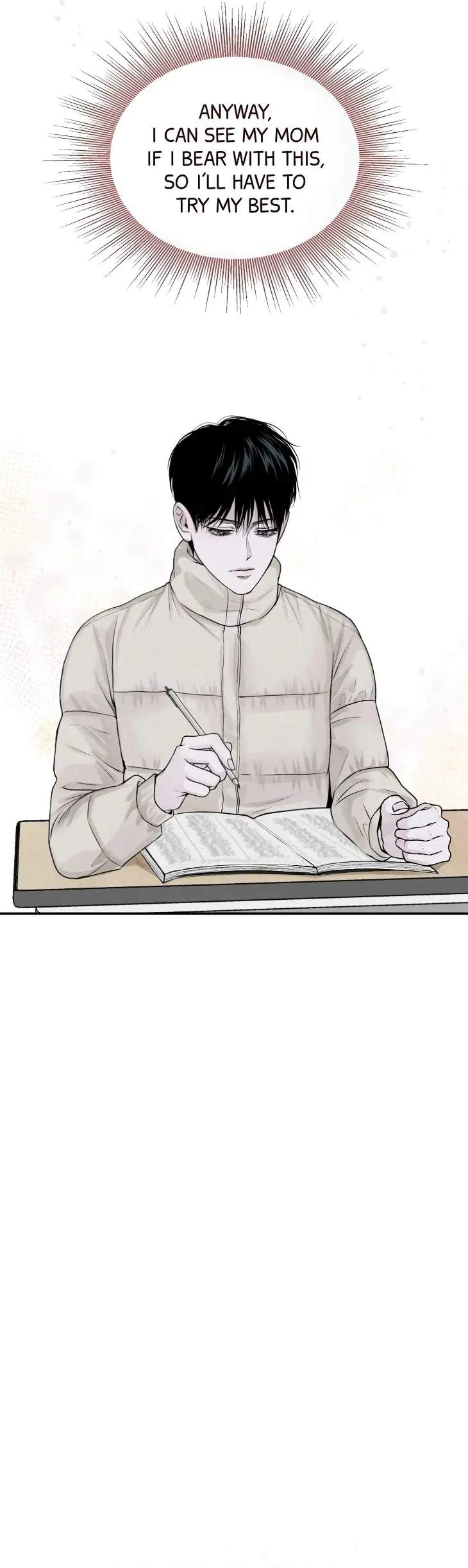 Projection-By-Wabi-Eng page 8