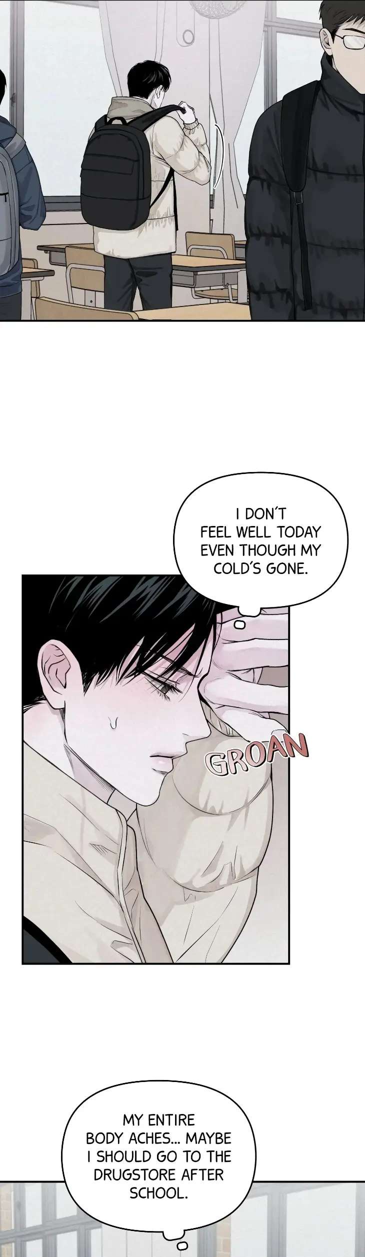 Projection-By-Wabi-Eng page 10
