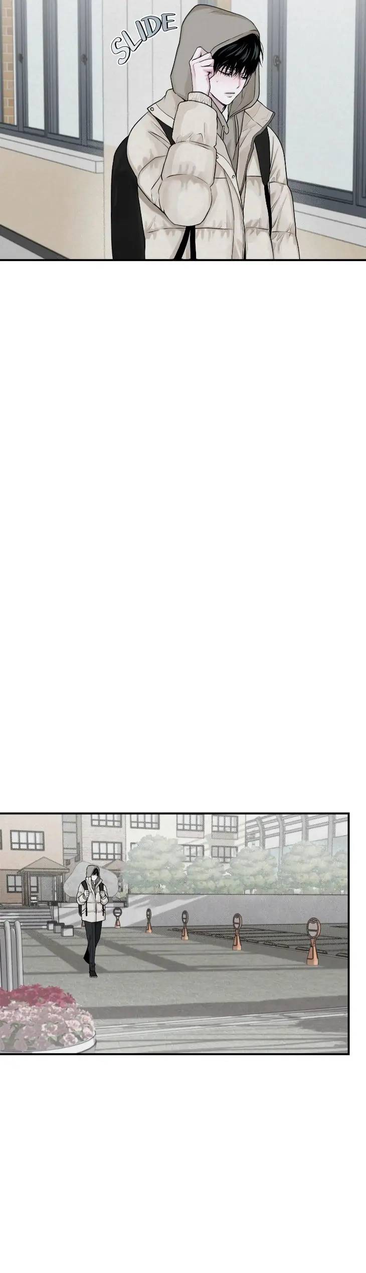 Projection-By-Wabi-Eng page 11