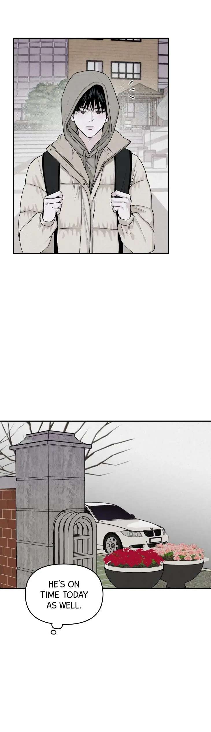 Projection-By-Wabi-Eng page 12