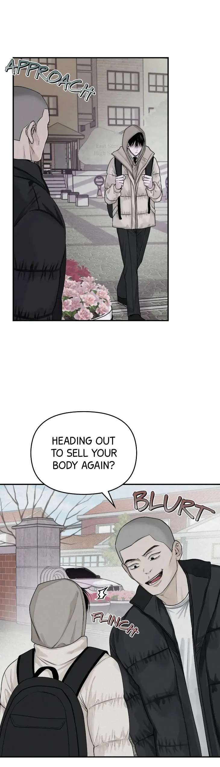 Projection-By-Wabi-Eng page 13