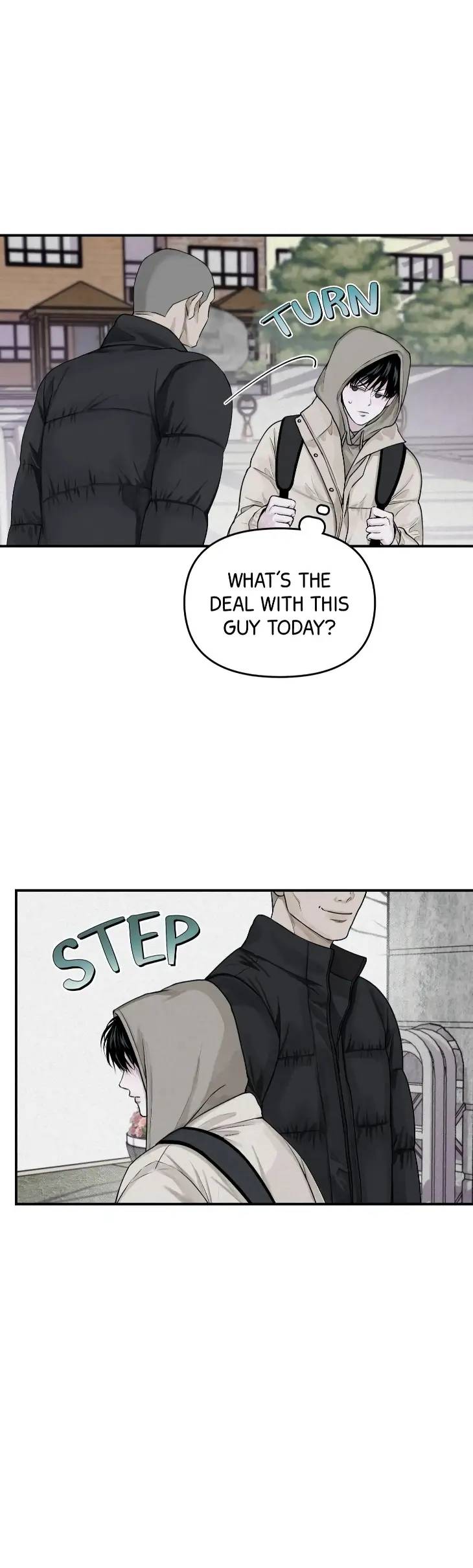 Projection-By-Wabi-Eng page 14