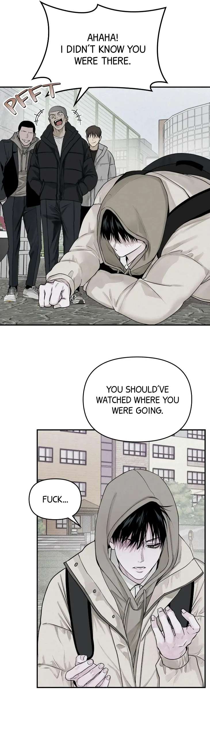 Projection-By-Wabi-Eng page 17