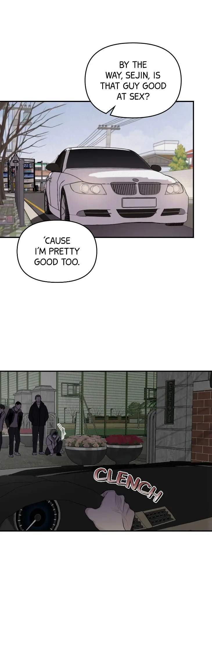 Projection-By-Wabi-Eng page 18