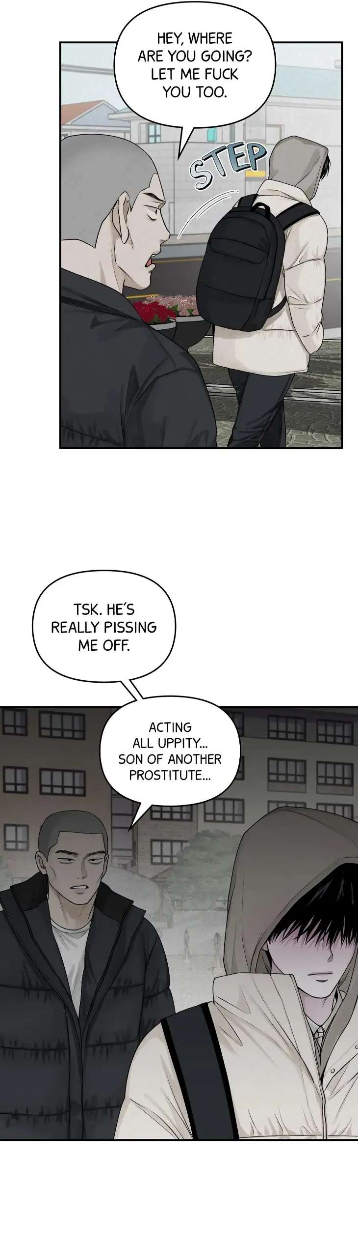 Projection-By-Wabi-Eng page 19