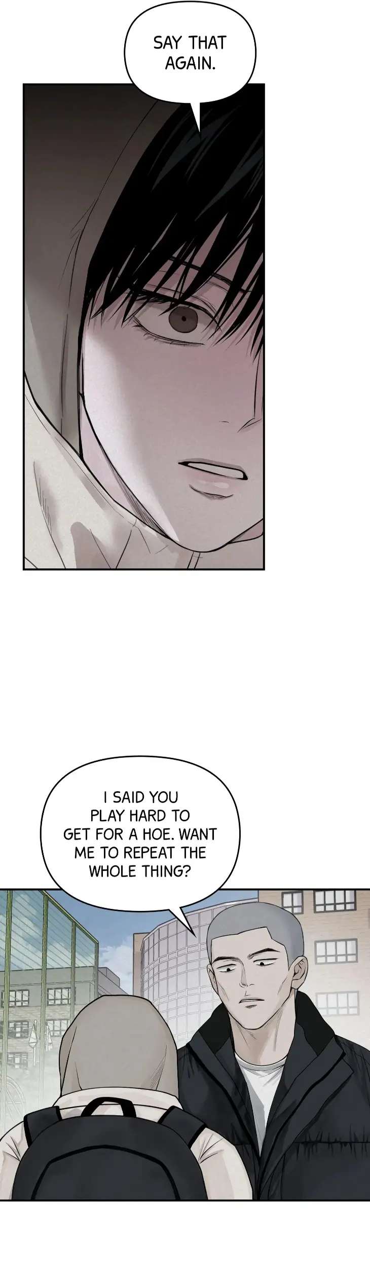 Projection-By-Wabi-Eng page 22