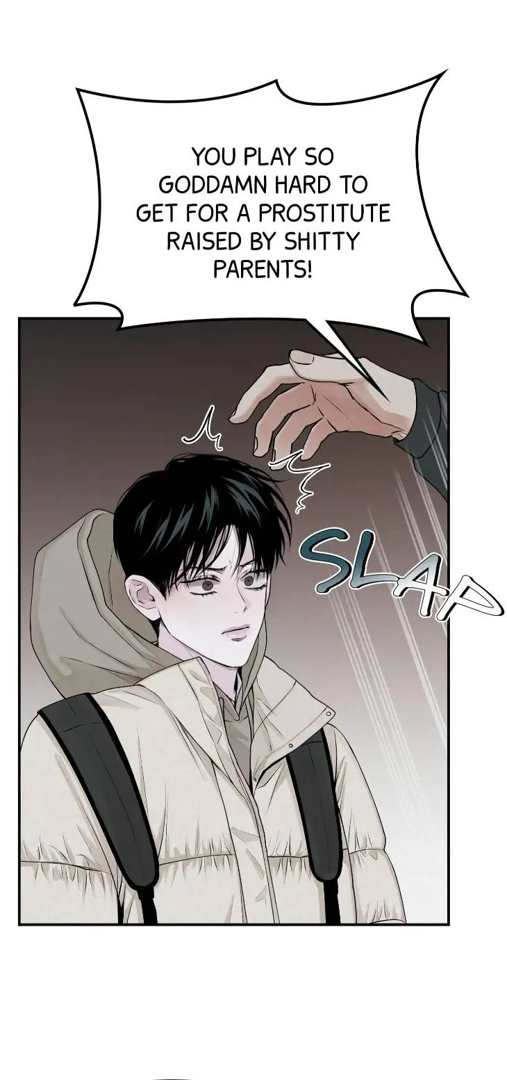 Projection-By-Wabi-Eng page 23