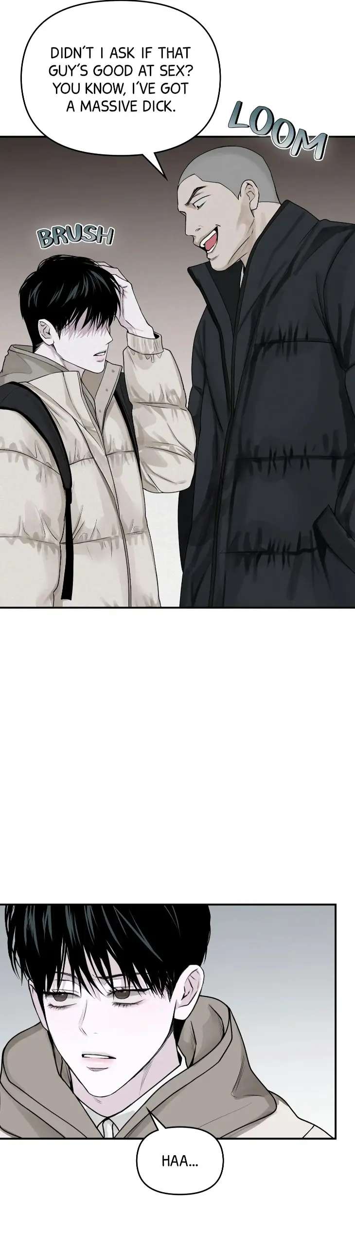 Projection-By-Wabi-Eng page 24