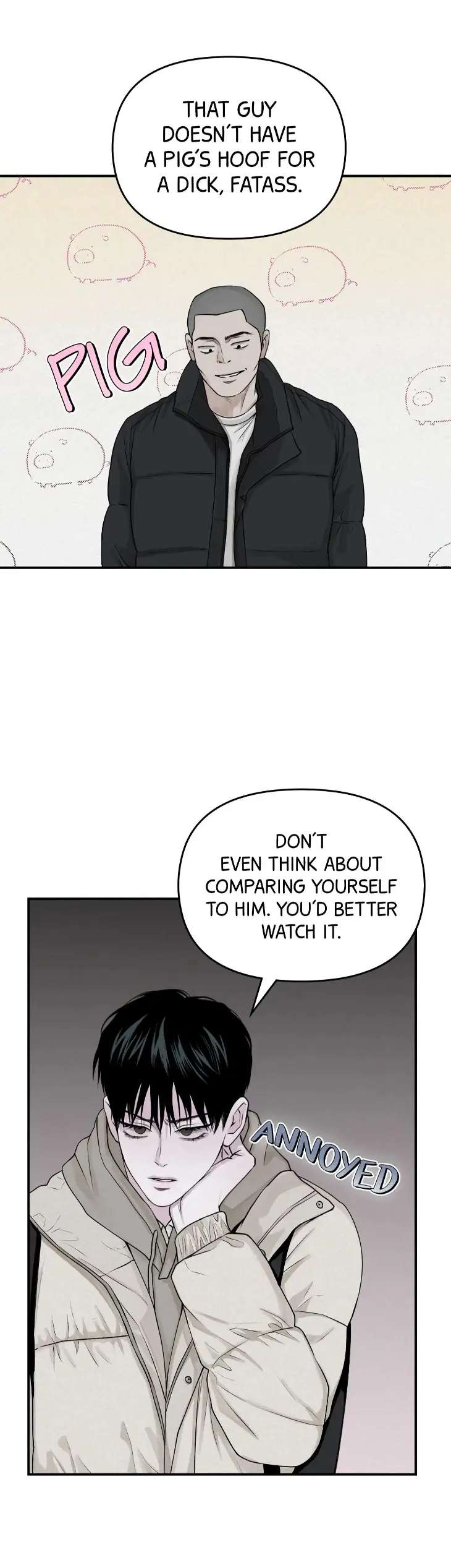 Projection-By-Wabi-Eng page 25