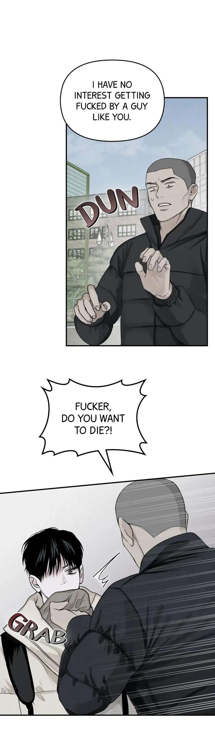 Projection-By-Wabi-Eng page 26