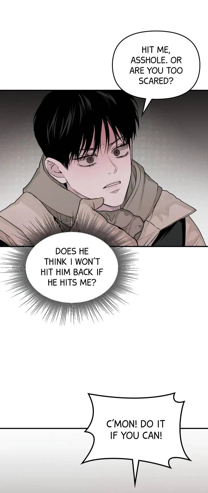 Projection-By-Wabi-Eng page 27
