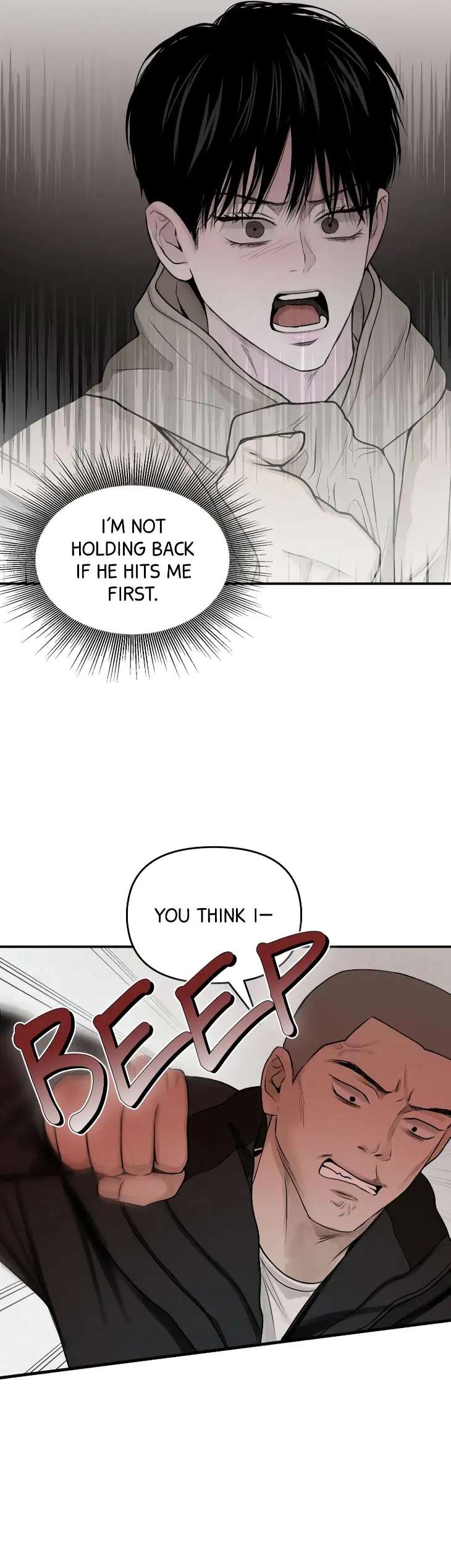 Projection-By-Wabi-Eng page 28