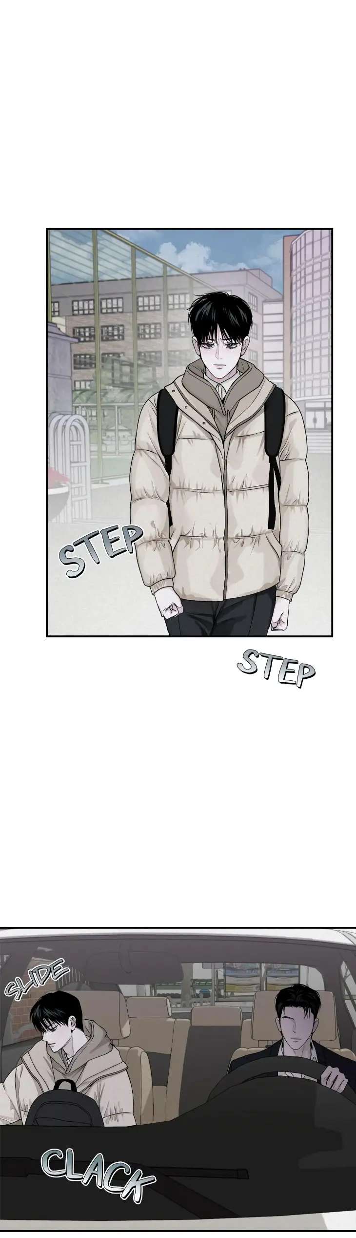 Projection-By-Wabi-Eng page 31