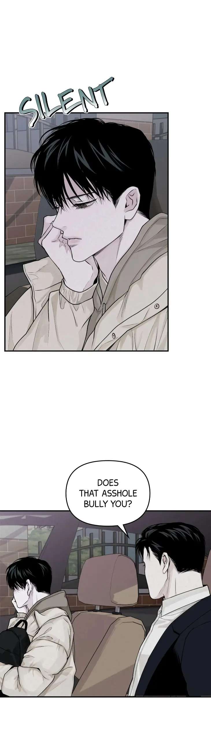 Projection-By-Wabi-Eng page 32