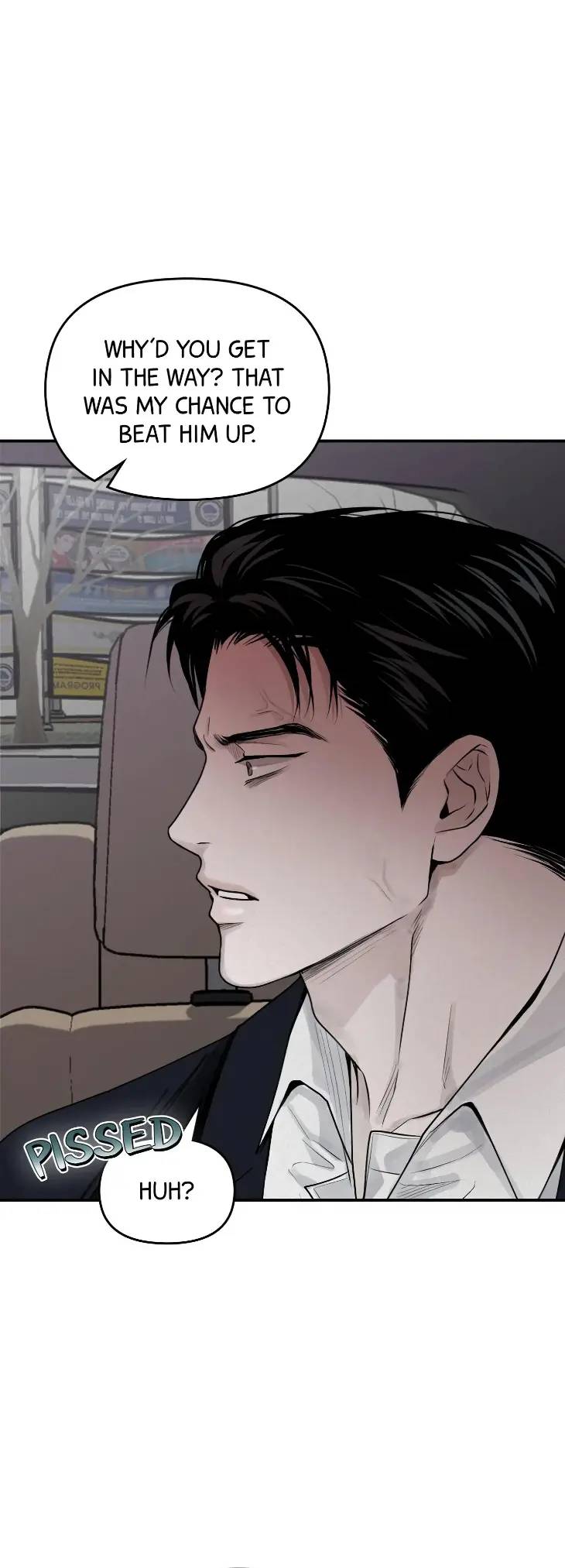 Projection-By-Wabi-Eng page 33