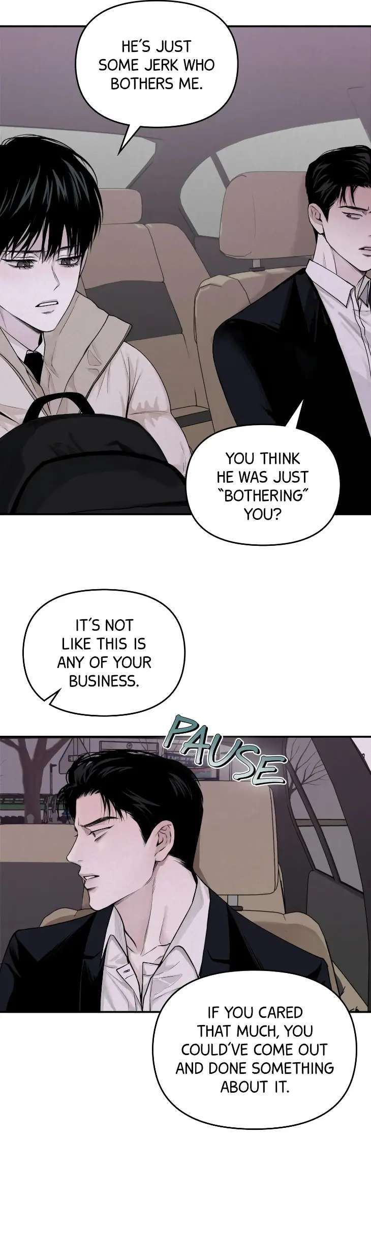 Projection-By-Wabi-Eng page 34