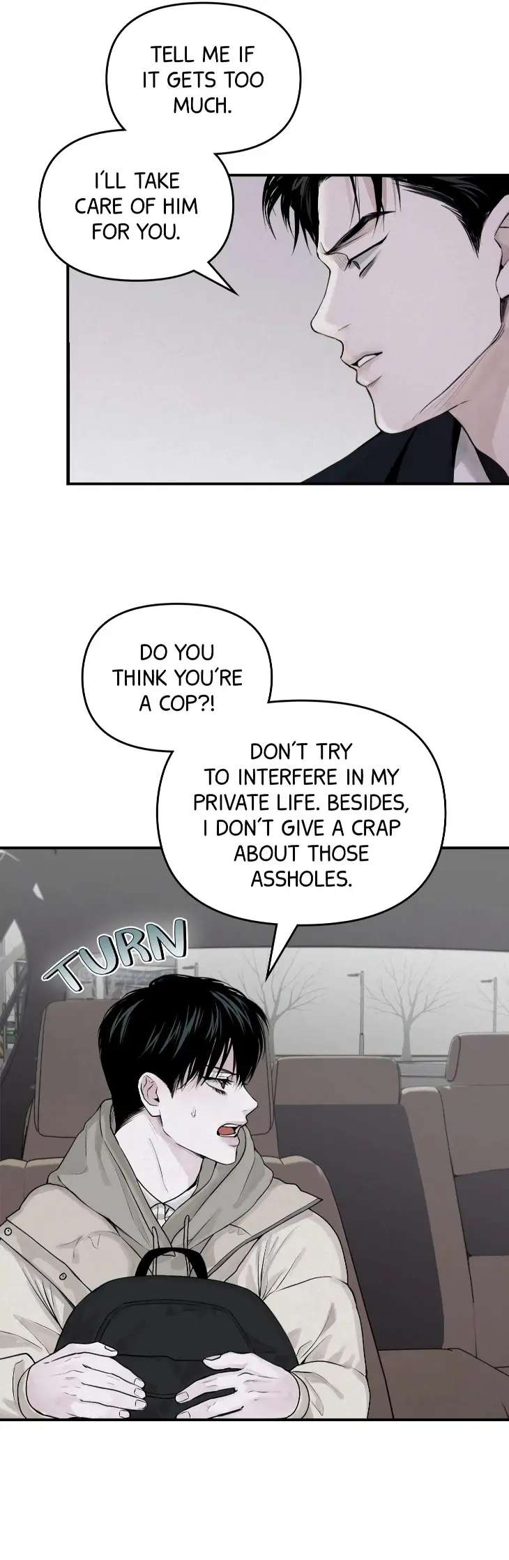 Projection-By-Wabi-Eng page 35
