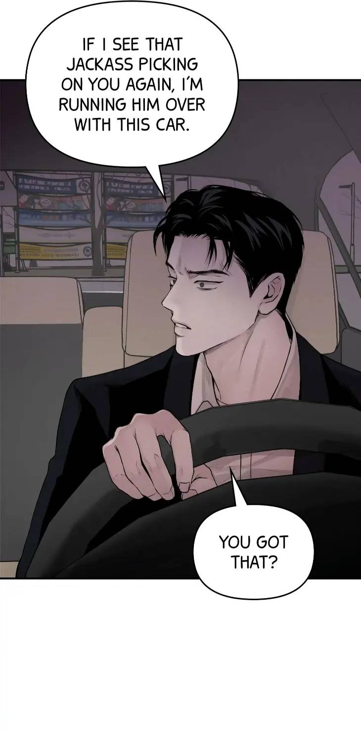 Projection-By-Wabi-Eng page 36