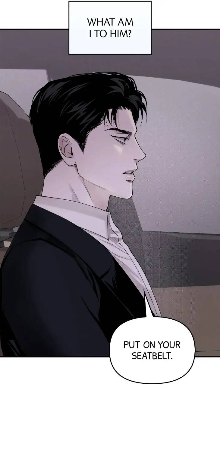 Projection-By-Wabi-Eng page 38