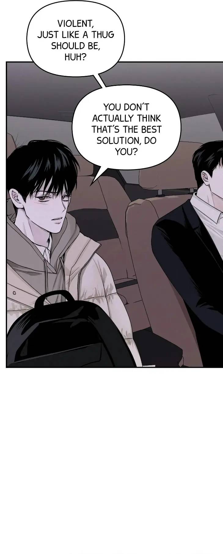 Projection-By-Wabi-Eng page 39