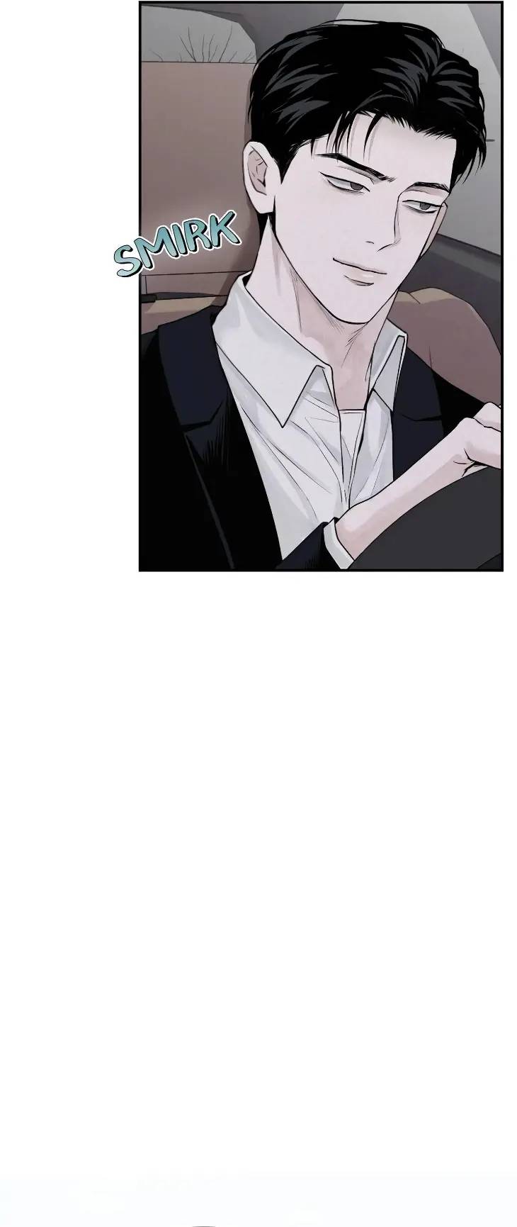 Projection-By-Wabi-Eng page 40