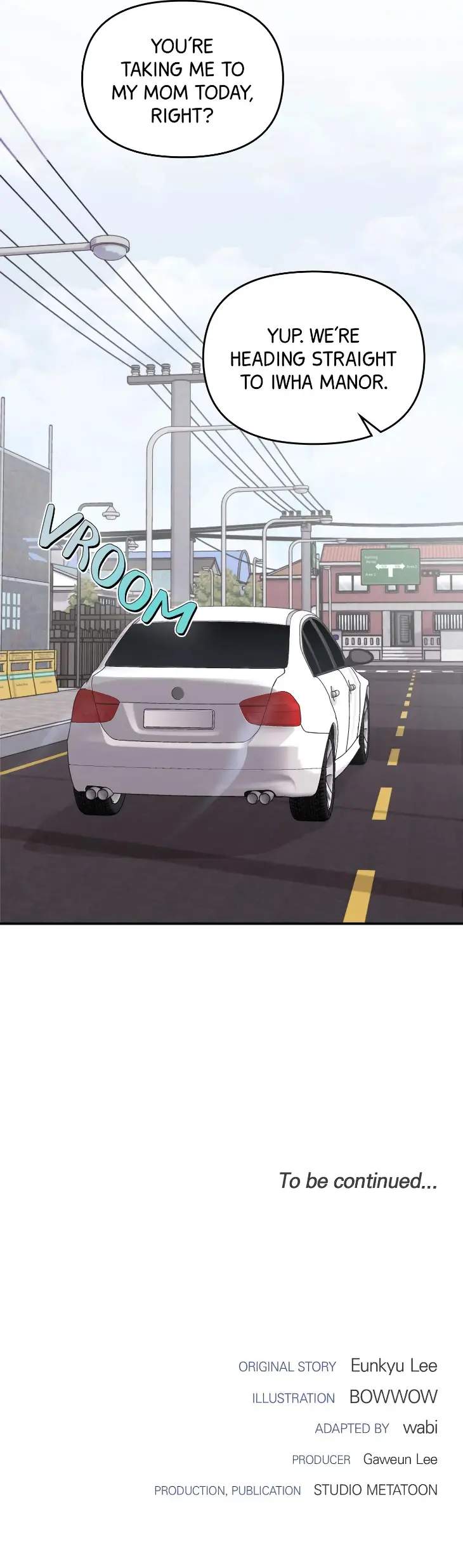 Projection-By-Wabi-Eng page 41